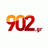 902 ΑΡΙΣΤΕΡΑ ΣΤΑ FM