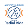 Cadena Radial Vida - Manizales 1420 AM