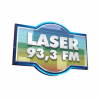 Radio Laser Ltda.