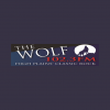 KKYC The Wolf 102.3 FM