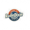 Radio Dixie