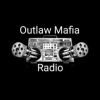Outlaw Mafia Radio