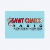 Radio Sawt Chabeb