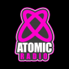 Atomic Radio Australia