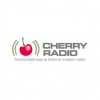 Cherry Radio: Nhac tru tinh