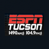 KFFN ESPN Tucson 1490 AM & 104.9 FM