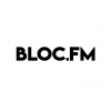 Bloc FM