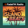 Island Beats - FadeFM