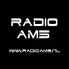 Radio AM5