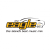 CKLR-FM 97.3 The Eagle