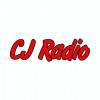 CJEZ-FM CJ Radio