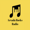 Arvada Rocks Radio