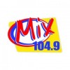 KLRK Mix 104.9 FM