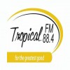 Tropical FM 88.4