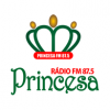 Radio Princesa FM