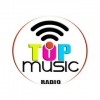 Top Music Radio 503