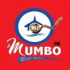 Mumbo FM