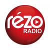 Radio Rézo Funk & Disco