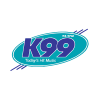 KAAK K 98.9 FM
