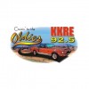 KKRE 92.5 FM