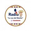 Radio La Voz del Manito