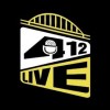 412live - The Warehouse