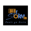 Storm FM