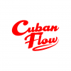 CubanFlow radio