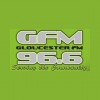 Gloucester GFM