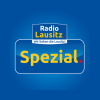 Radio Lausitz Spezial