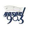 WLVF-FM Gospel 90.3