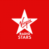 Virgin Radio Stars Lebanon