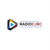 Radio CjRc
