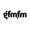 K-POP GFM.FM