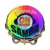 On Rádio Samba