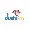 Dushi FM