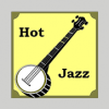 Hot Jazz Radio 1920-1930