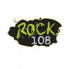 KZRK Rock 108 FM