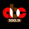 ABC Radio 100.9 FM