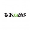 CJTW-FM Faith FM 93.7