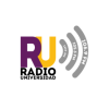 XHRU Radio Universidad 105.3