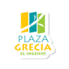 Radio Plaza Grecia