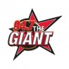 WGSQ The Giant 94.7 FM (US Only)