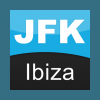 JFK Ibiza
