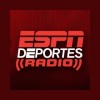 KTKT ESPN Deportes Radio 990 AM