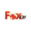 CFGW-FM Fox FM