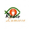 Radio Lumiere 97.7 FM