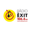 Radio Exit 106.4