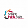 WUAL-FM Alabama Public Radio