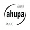 Ahupa Visual Radio